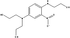 藍2